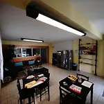 Residence Parmigianino