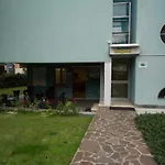 Residence Parmigianino
